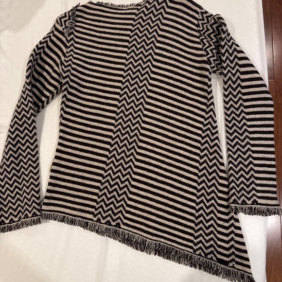 FERRE Sweater size M - Picture 5 of 5